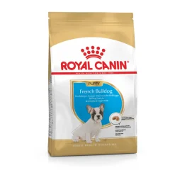 Royal Canin French Bulldog - Puppy-Hondenvoer
