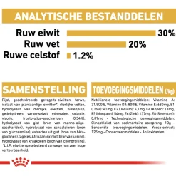 Royal Canin French Bulldog - Puppy-Hondenvoer