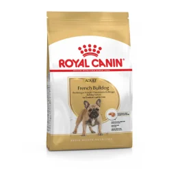 Royal Canin French Bulldog Adult - Hondenvoer