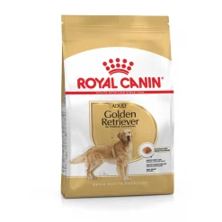 Royal Canin Golden Retriever Adult - Hondenvoer