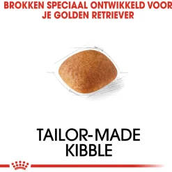 Royal Canin Golden Retriever Adult - Hondenvoer