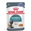 Royal Canin Hairball Care In Jelly - Kattenvoer - 12x85 g