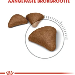 Royal Canin Hairball Care - Kattenvoer