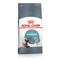 Royal Canin Hairball Care - Kattenvoer