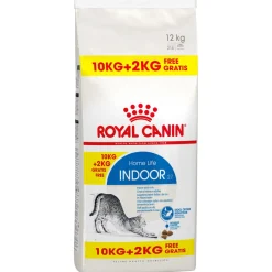 Royal Canin Indoor 27 - Kattenvoer