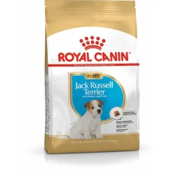 Royal Canin Jack Russel - Puppy-Hondenvoer - 1.5 kg
