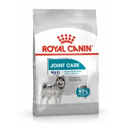 Royal Canin Joint Care Maxi - Hondenvoer - 10 kg