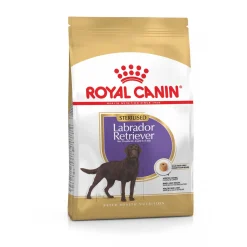 Royal Canin Labrador Retriever Sterilised Adult - Hondenvoer