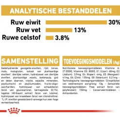 Royal Canin Labrador Retriever Adult - Hondenvoer