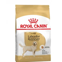 Royal Canin Labrador Retriever Adult - Hondenvoer