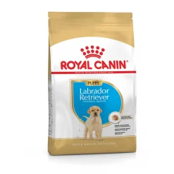 Royal Canin Labrador Retriever - Puppy-Hondenvoer
