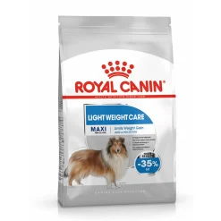 Royal Canin Light Weight Care Maxi - Hondenvoer