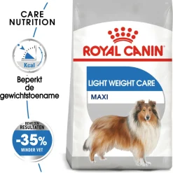 Royal Canin Light Weight Care Maxi - Hondenvoer