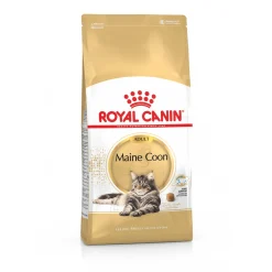 Royal Canin Maine Coon Adult - Kattenvoer