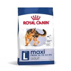 Royal Canin Maxi Adult - Hondenvoer