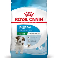 Royal Canin Mini - Puppy-Hondenvoer