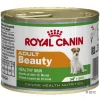 Royal Canin Mini Adult Beauty Wet - Hondenvoer - 195 g