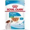 Royal Canin Mini Natvoer - Puppy-Hondenvoer - 12x85 g