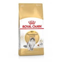 Royal Canin Norwegian Forest Cat Adult - Kattenvoer