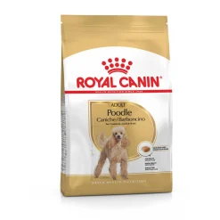 Royal Canin Poodle Adult - Hondenvoer