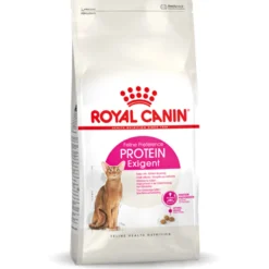 Royal Canin Protein Exigent - Kattenvoer
