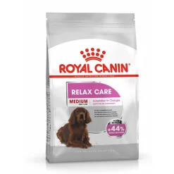 Royal Canin Relax Care Medium - Hondenvoer