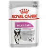 Royal Canin Relax Care Natvoer - Hondenvoer - 12x85 g