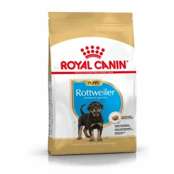 Royal Canin Rottweiler - Puppy-Hondenvoer