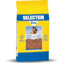 Royal Canin Selection Croc - Hondenvoer - 20 kg