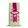 Royal Canin Selection High Quality Croc S7 Diner - Hondenvoer - 15 kg