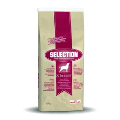 Royal Canin Selection High Quality Croc S7 Diner - Hondenvoer - 15 kg