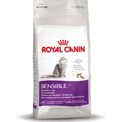 Royal Canin Sensible 33 - Kattenvoer