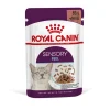 Royal Canin Sensory Multipack Feel - In Gravy - Kattenvoer - 12x85 g