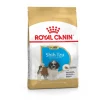 Royal Canin Shih Tzu - Puppy-Hondenvoer - 1.5 kg