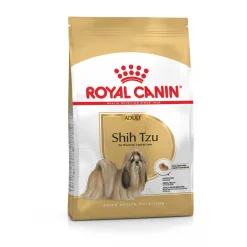 Royal Canin Shih Tzu Adult - Hondenvoer