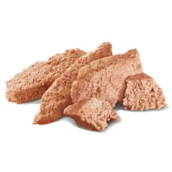 Royal Canin Shih Tzu Adult Natvoer - Hondenvoer - 12x85 g