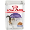 Royal Canin Sterilised In Jelly - Kattenvoer - 12x85 g