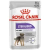 Royal Canin Sterilised Natvoer - Hondenvoer - 12x85 g