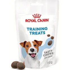 Royal Canin Training Treats - Hondensnacks - 110 g