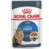 Royal Canin Ultra Light In Jelly - Kattenvoer - 12x85 g
