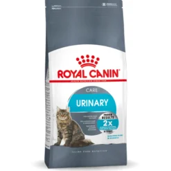 Royal Canin Urinary Care - Kattenvoer