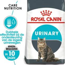 Royal Canin Urinary Care - Kattenvoer