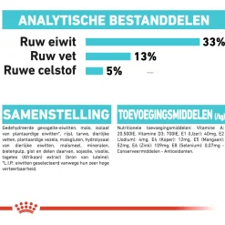 Royal Canin Urinary Care - Kattenvoer