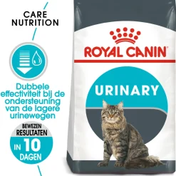 Royal Canin Urinary Care - Kattenvoer