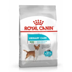 Royal Canin Urinary Care Mini - Hondenvoer
