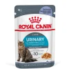 Royal Canin Urinary Care In Jelly - Kattenvoer - 12x85 g