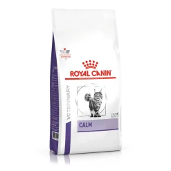 Royal Canin Veterinary Diet Calm - Kattenvoer