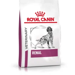 Royal Canin Veterinary Diet Renal - Hondenvoer