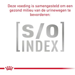 Royal Canin Veterinary Diet Fibre Response - Kattenvoer