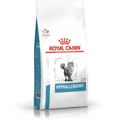 Royal Canin Veterinary Diet Cat Hypallergenic - Kattenvoer